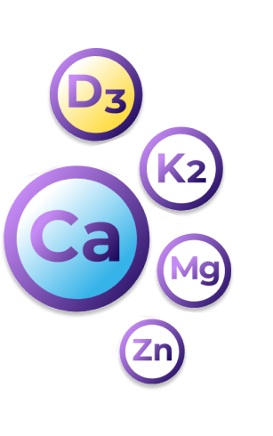 actimed_vitamins